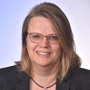 Doris Herrmann