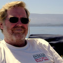 Peter McNair