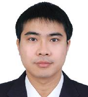 Xi Wang