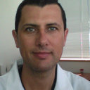 Claudio Nazar Jara