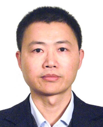 Hongling Shi