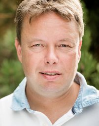 Matthias Lange