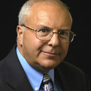Jeff Unger