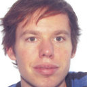 Carsten Grabow