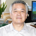 Michio Sadatomi