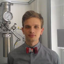 Ondrej Vesely