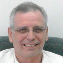 Joshua Moshonov