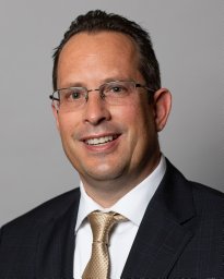 Andrew Hippisley