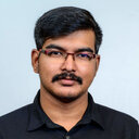 Sreeraj S J