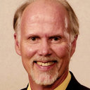 Steve Sonnenberg