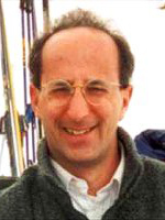 Michael Blatt