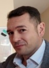 Óscar Barquero Pérez