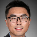 Zhe Liu