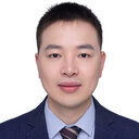 Chuang Chen