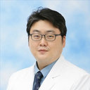 Won Seok Chang
