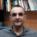 Rodrigo Flora Calili