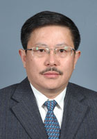 Jian Li