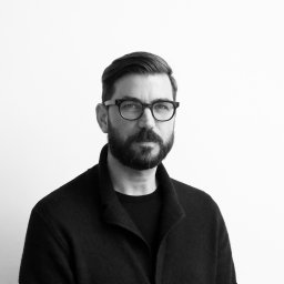 Norman Hack