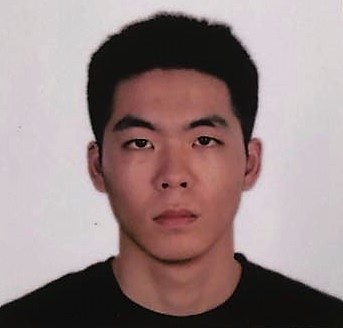 Zhang Tianhao
