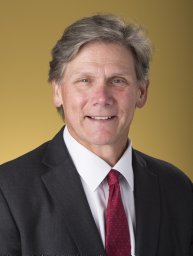 Terry W. Loe
