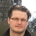 Roger Hildingsson