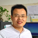 Fugang Xu