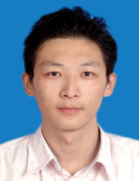Minxian Li