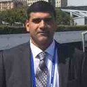 Sameer Verma