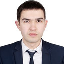Davlatyor Mengliev