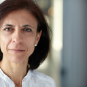 Maribel Narganes Quijano