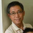 Xiangqian Zhao