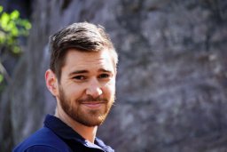 Brendan Karl Hobart