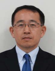 Koji Yasutomo