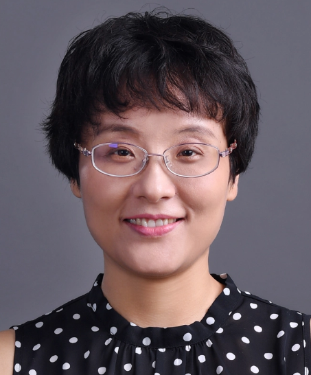 Xia Hu