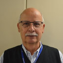 Antonio Walter Ferreira