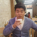 Heon-Jae Jung