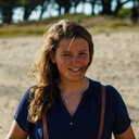 Sinja Dittmann