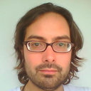 Jonathan Wimmer Del Solar