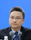 Cao Chen