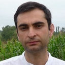 Alfredo Perez-Perez