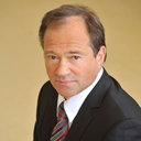 Leonardo David Epstein