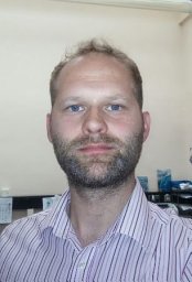 Stephen G Burrow