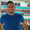 Jason Mendoza