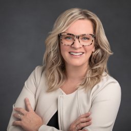 Sarah J. MacEachern