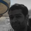 Mayank Mahajan