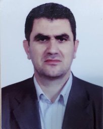 Bayani Ali Asghar