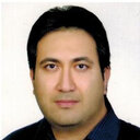 Mehdi Kazemi