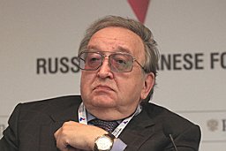 александр николаевич панов