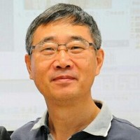 Yue Li