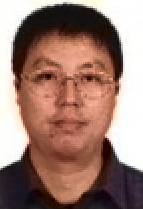 WeiDong Jiang